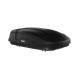 PORTA EQUIPAJES THULE FORCE XT S BLACK